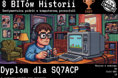 8-Bitow-Histroii-Easy