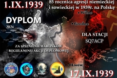 85_ROCZNICA_AGRESJI_NIEMIEC_I_ROSJI