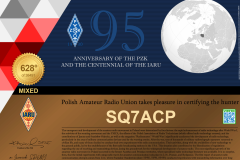 95_LAT_PZK