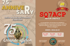 AO75URE-BRONZE