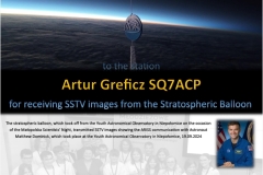ARISS-W-MOA