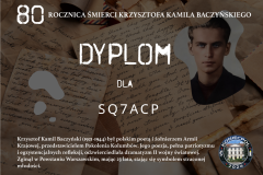 BACZYSNKI