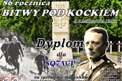 Bitwa_Pod_Kockiem_SQ7ACP
