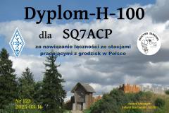 GRODY_Dyplom-H-100__SQ7ACP
