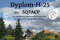 GRODY_Dyplom-H-25_SQ7ACP