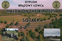HALDA_ON_THE_AIR_2025