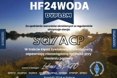 HF24WODA