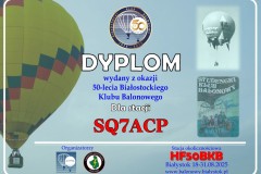 HF50BKB-Dyplom-balonowy