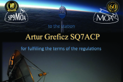 HF60ASTRO
