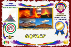 ITALIAN_SICILY_VULKANO
