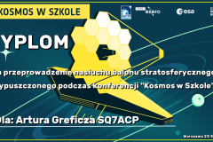 KOSMOS_W_SZKOLE