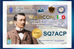 MARCONI_AWARD