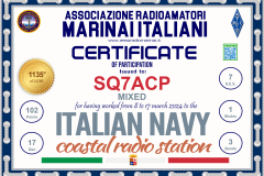 MARINARI_ITALIANI_MIXED