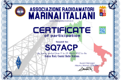 Marinari_Italian