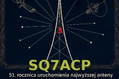 Maszt
