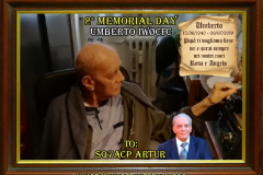 Memorial_IW0CFC