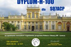 PALACE_Dyplom-H-100_SQ7ACP