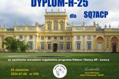PALACE_Dyplom-H-25_SQ7ACP