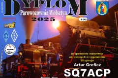 PAROWOZOWNIA_WOLSZTYN_2025