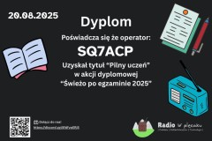 Pilny_Uczen_SQ7ACP
