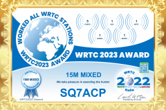 SQ7ACP-AW672-s-Award-Score2