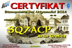 STAROPOLSKIE_DNI_AKTYWNOSCI_2014