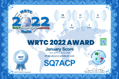 WRTC_2022