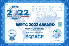 WRTC_2022_MARZEC