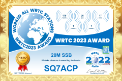 WRTC_2023_20M_SSB_MIXED