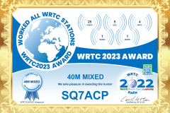 WRTC_2023_40M_MIXED