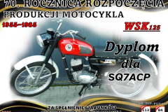 WSK-125