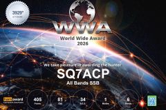 WWA_2026_AA_SSB