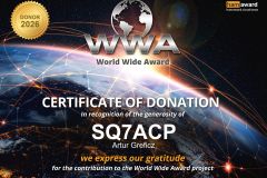 WWA_2026_DONORS_SQ7ACP