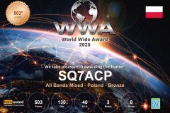 WWA_2026_PL_AAL_MIXED_BRONZE