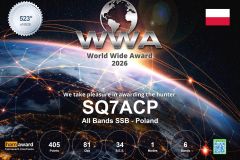 WWA_2026_PL_SSB
