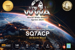 WWA_SPRINT_2024_ALL_BANDS_MIXED