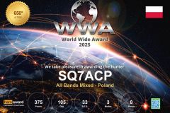 WWA_SPRINT_2025_ALL_BANDS_MIXED_POLAND