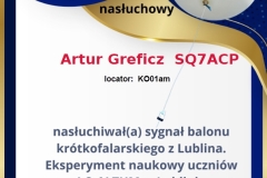 W_STRATOSFERE