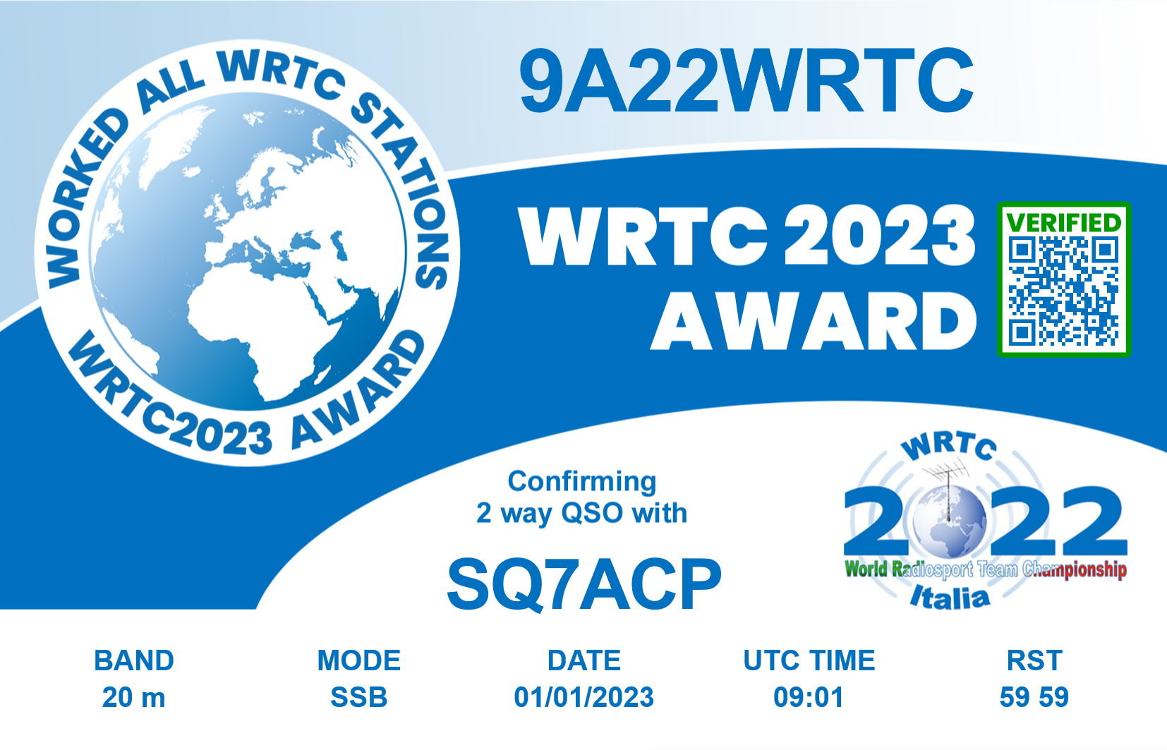 9A22WRTC-eqsl672-7500