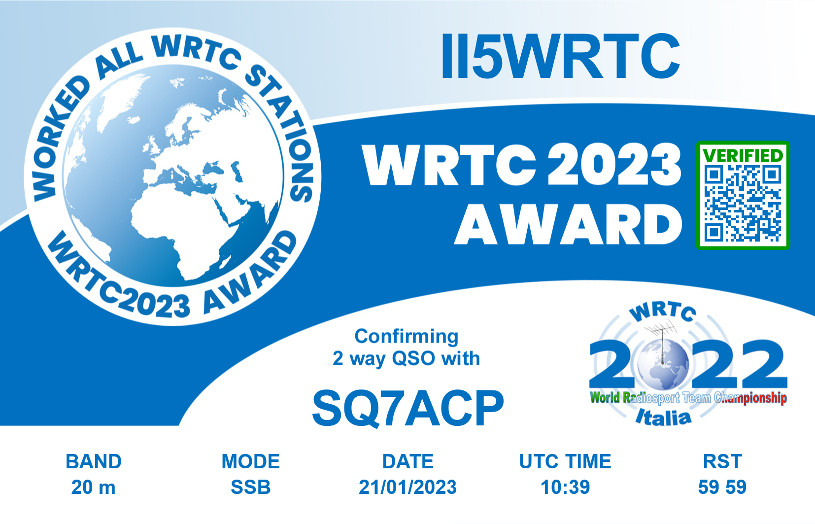 II5WRTC-eqsl672-913299