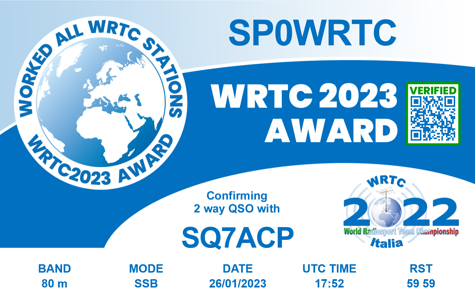 SP0WRTC-eqsl672-1170697