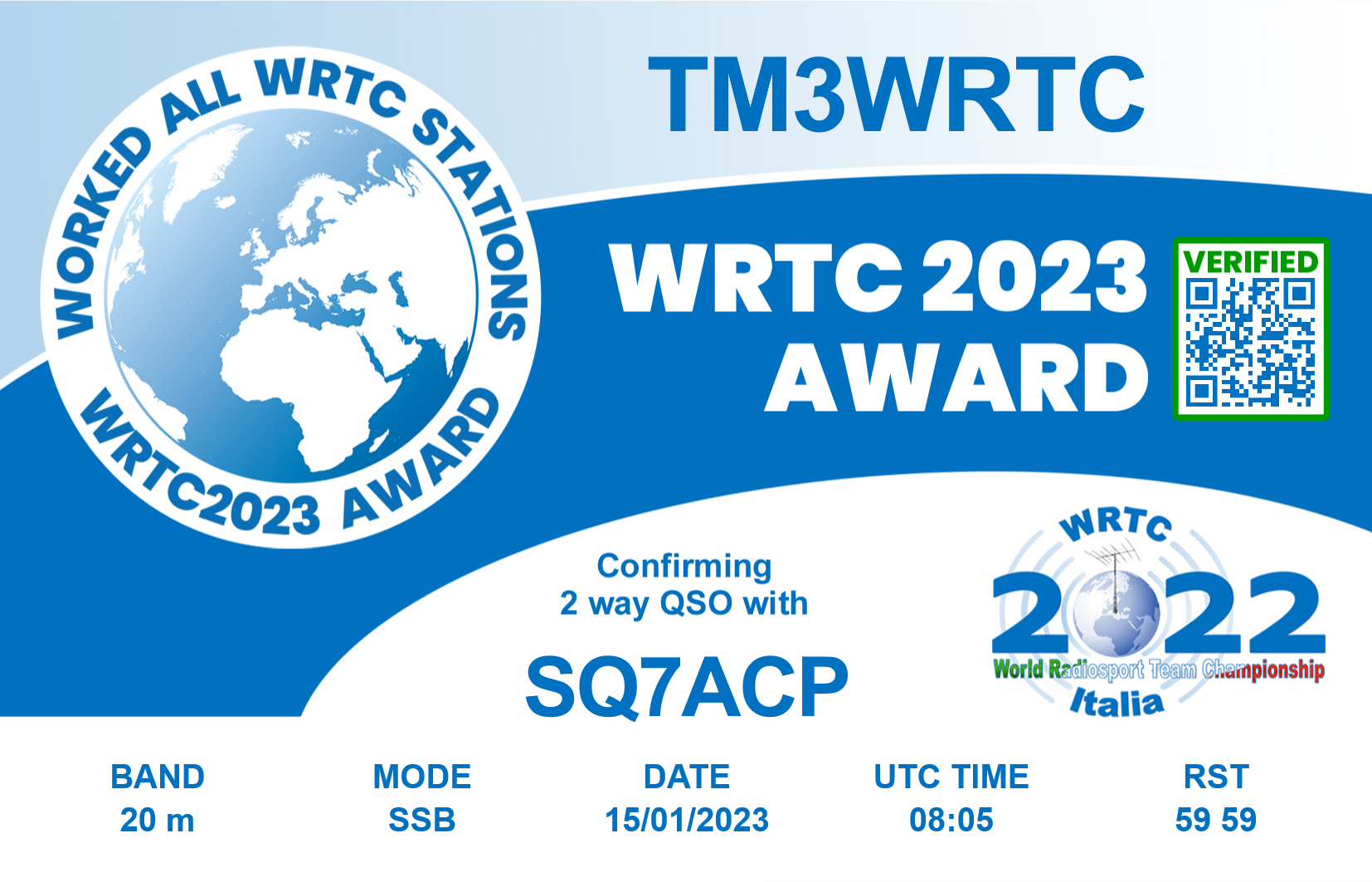TM3WRTC-eqsl672-632631