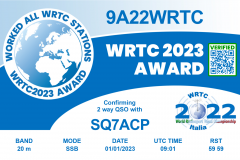 9A22WRTC-eqsl672-7500