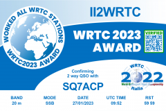 II2WRTC-eqsl672-1194947