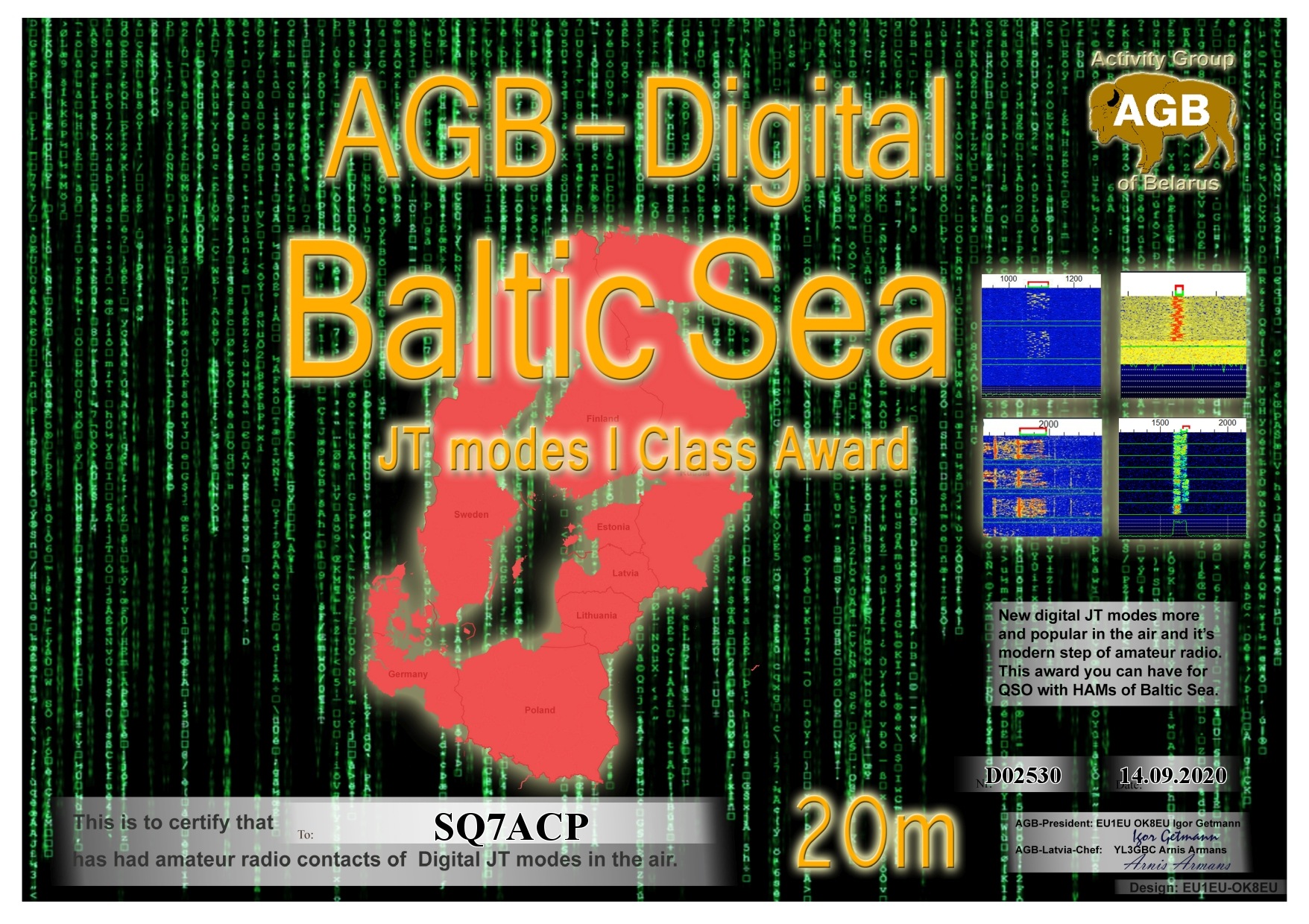 SQ7ACP-BALTICSEA_20M-I_AGB