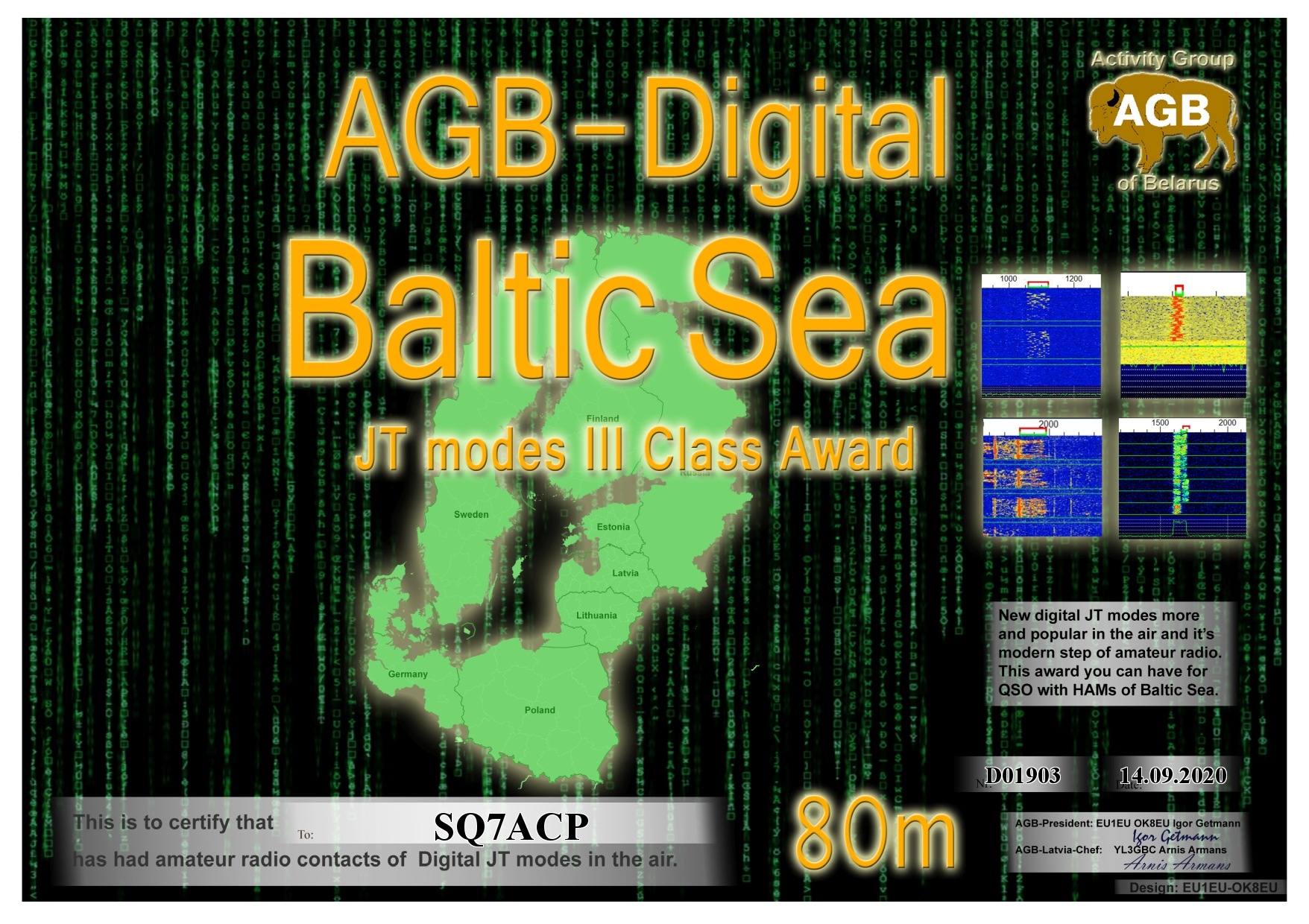 SQ7ACP-BALTICSEA_80M-III_AGB