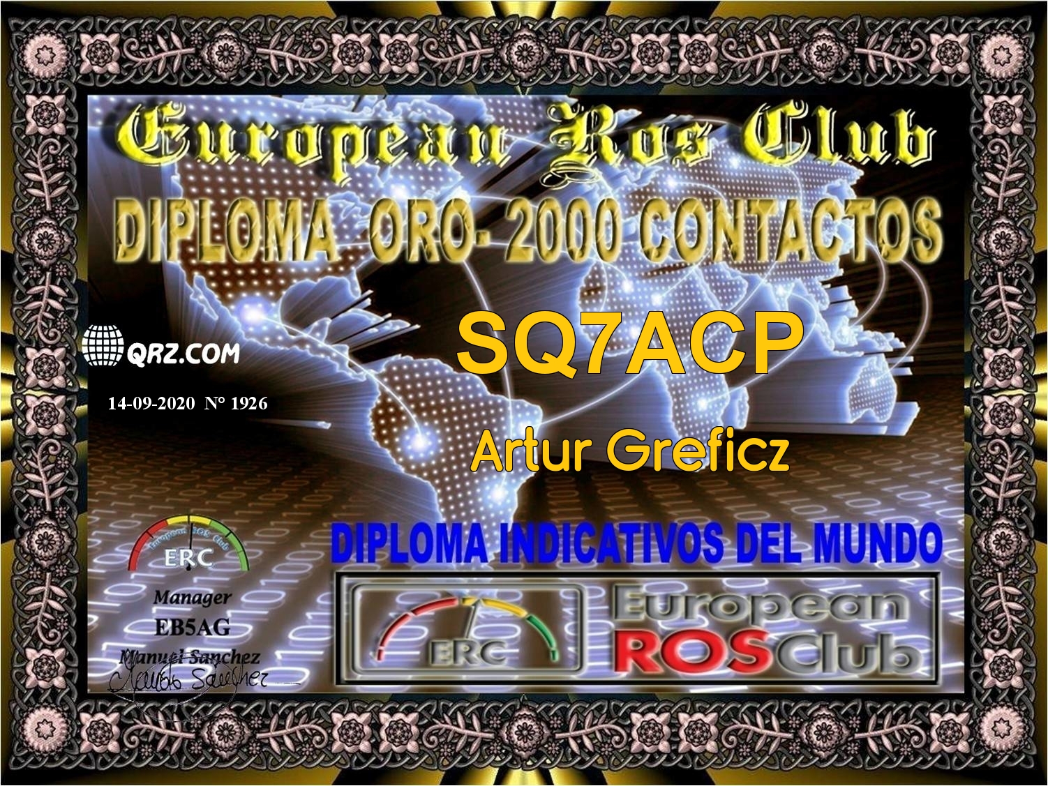 SQ7ACP-DIM-ORO_ERC