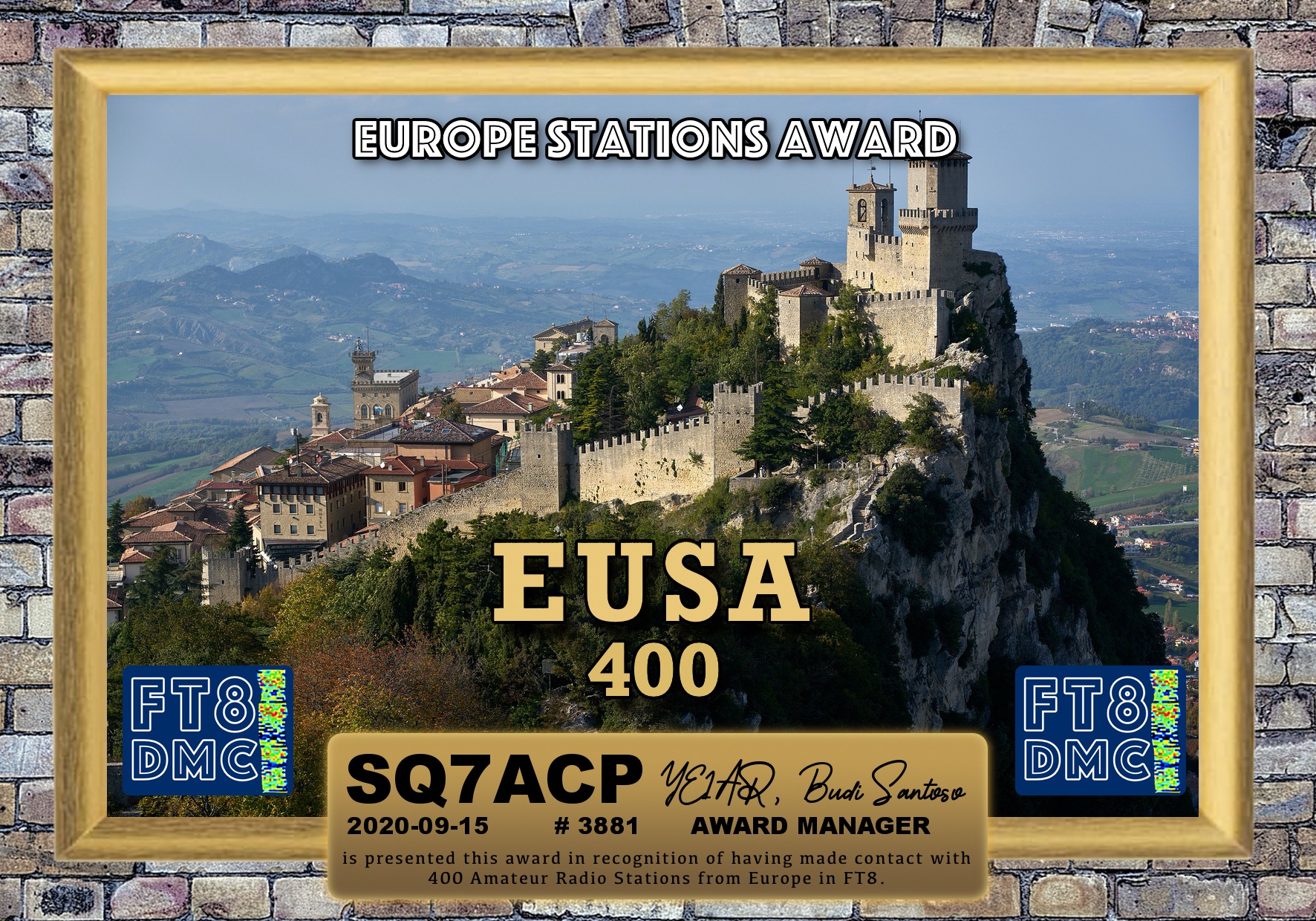 SQ7ACP-EUSA-400_FT8DMC