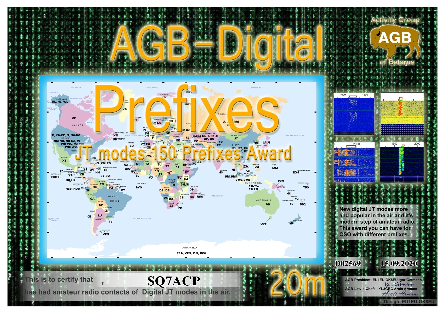SQ7ACP-PREFIXES_20M-150_AGB