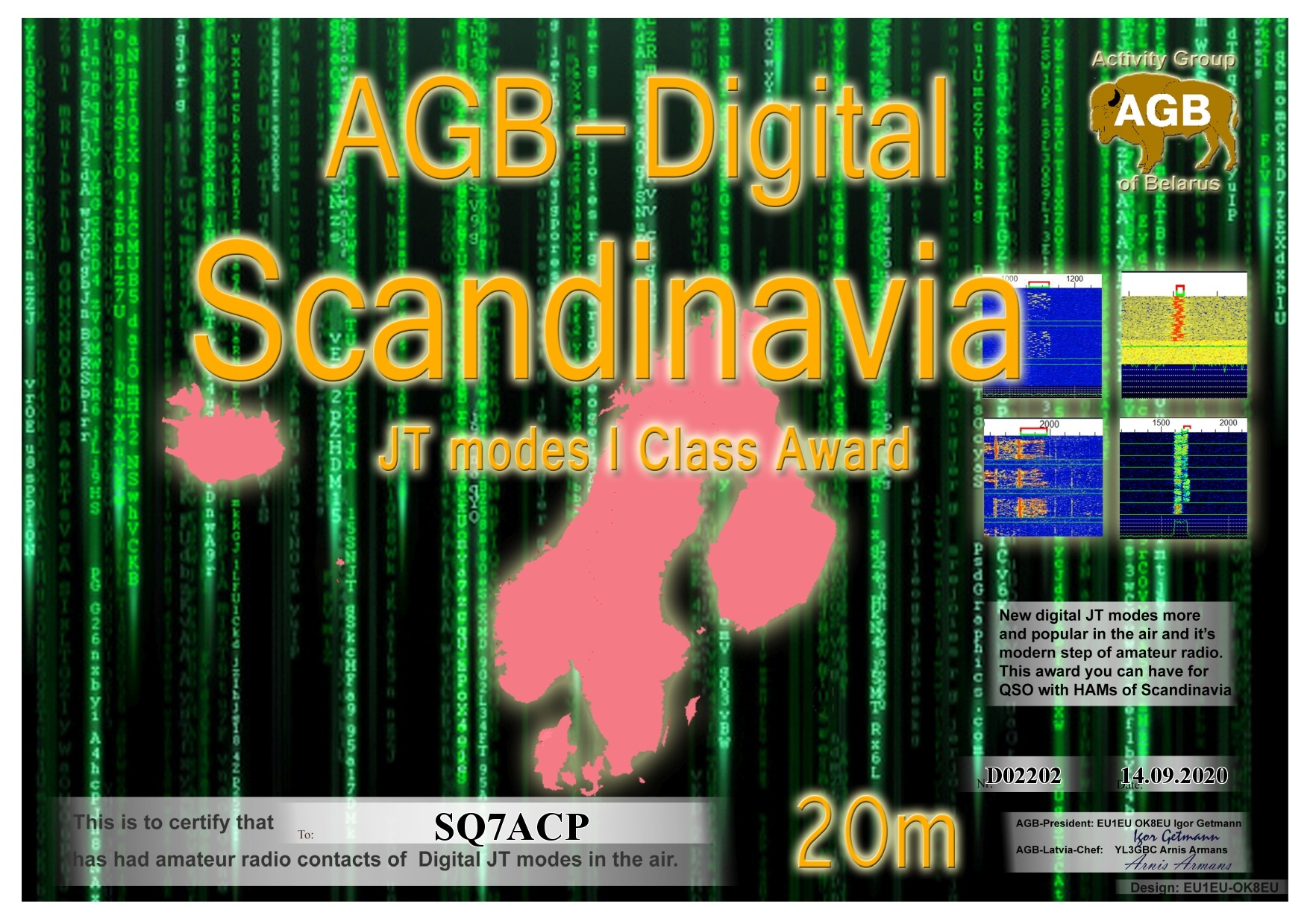SQ7ACP-SCANDINAVIA_20M-I_AGB
